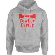 Hoodie Sweatshirt