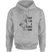 Hoodie Sweatshirt