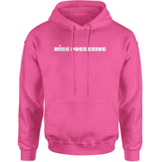 Hoodie Sweatshirt