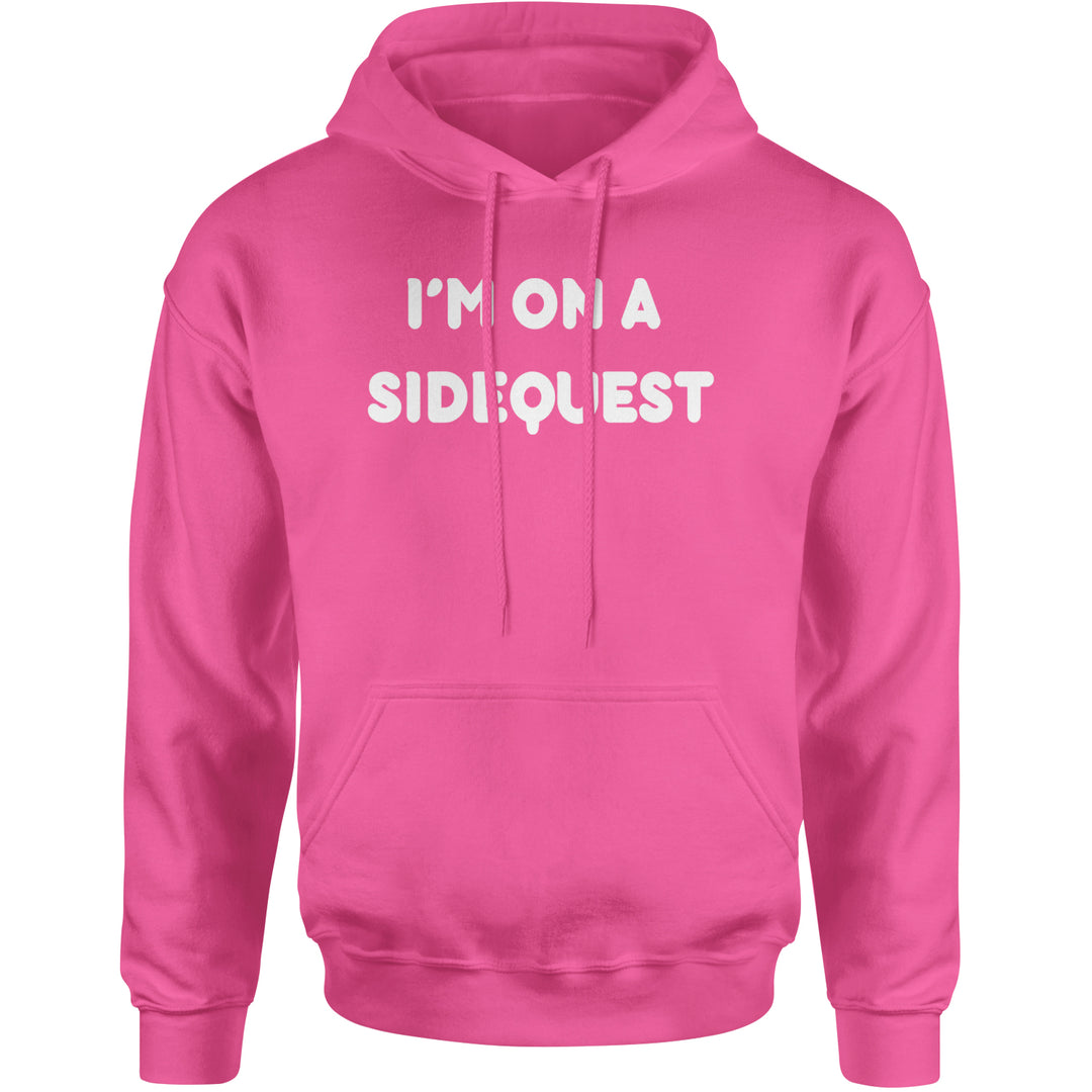I&