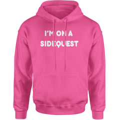 I&