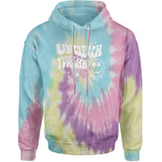 Hoodie Sweatshirt