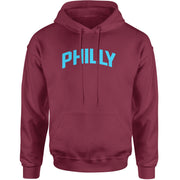 Hoodie Sweatshirt