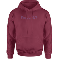 I&