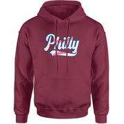 Hoodie Sweatshirt