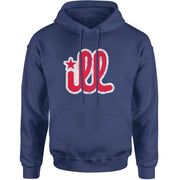 Hoodie Sweatshirt