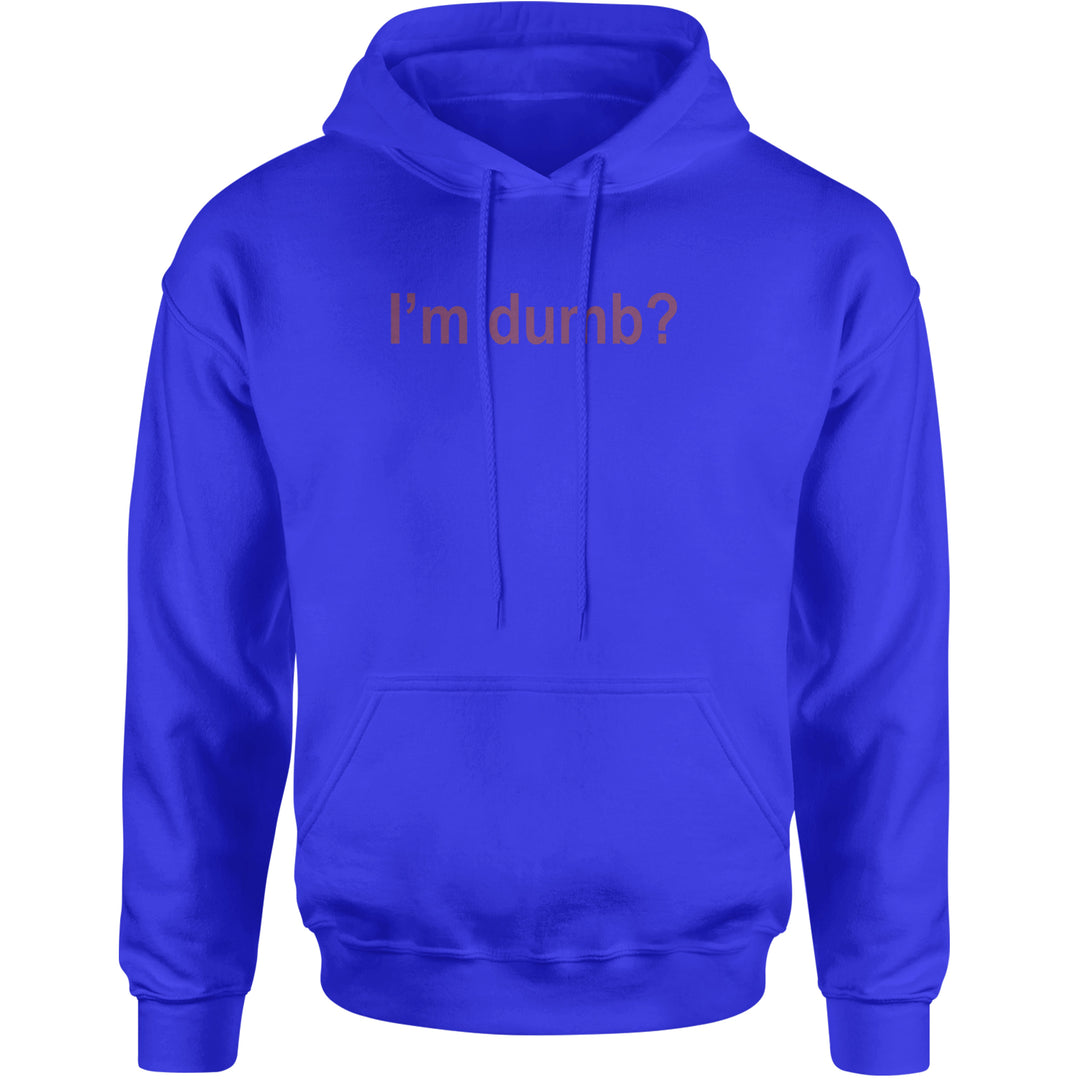 I&
