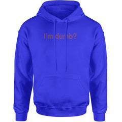 I&