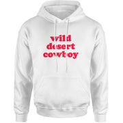 Hoodie Sweatshirt