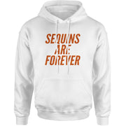 Hoodie Sweatshirt