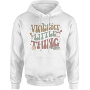 Hoodie Sweatshirt