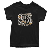 Kids T-Shirt
