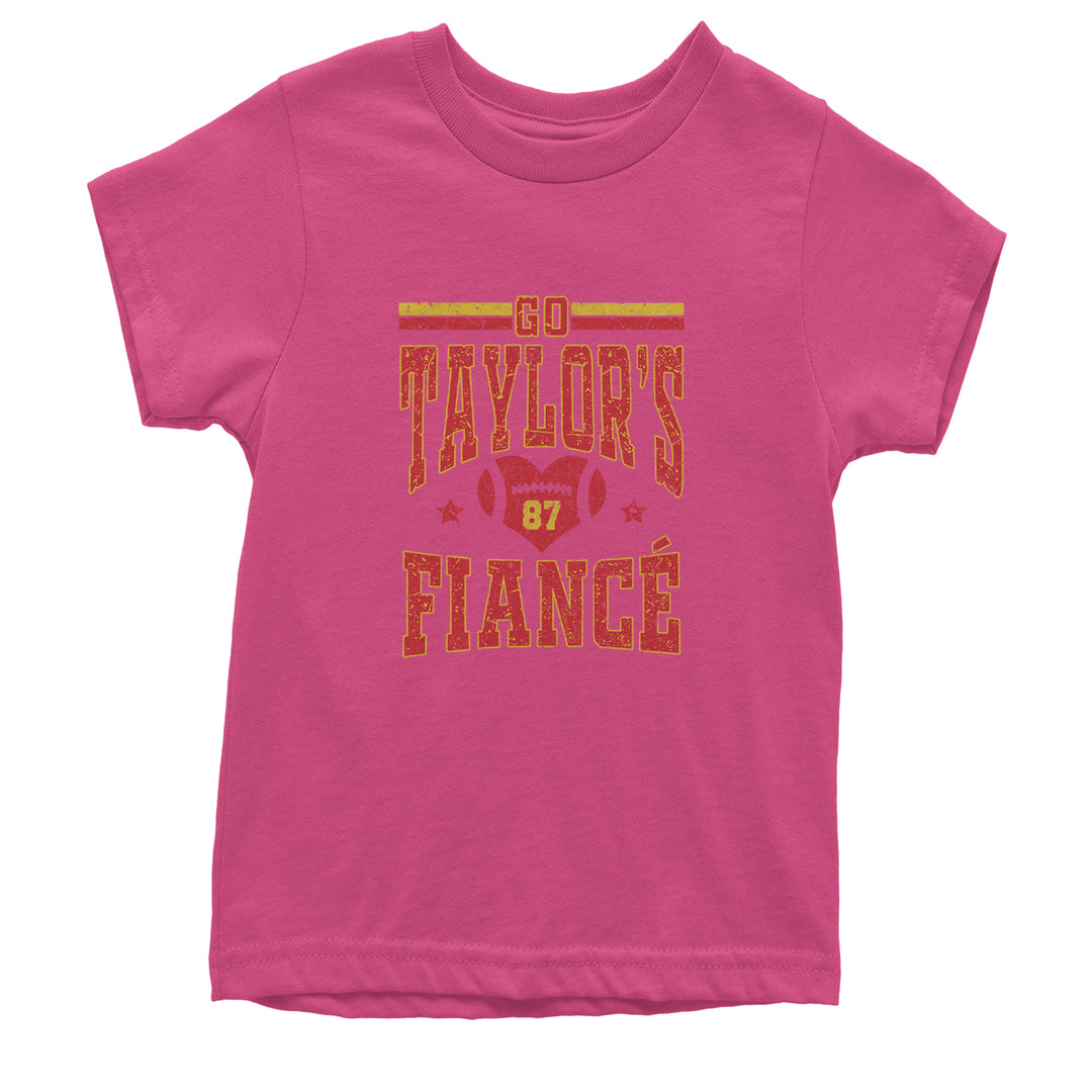 Go Taylor&