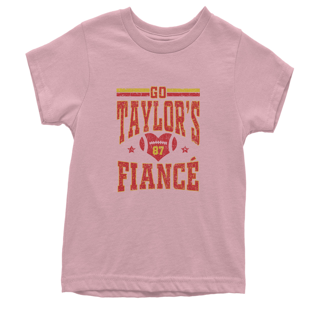 Go Taylor&
