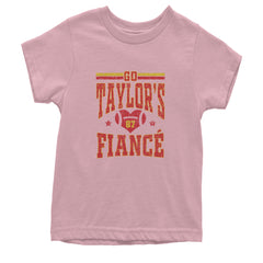 Go Taylor&