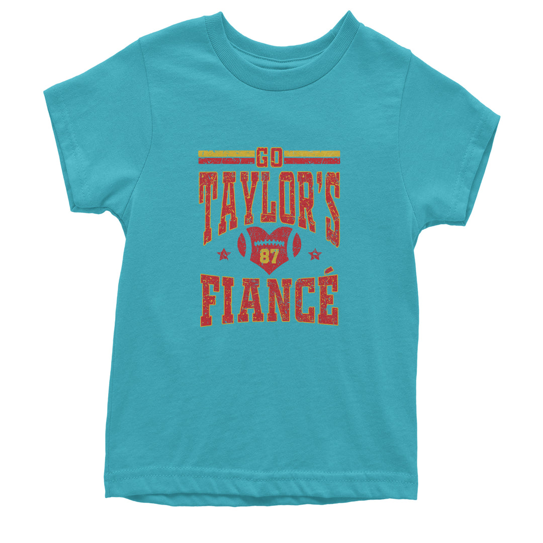 Go Taylor&