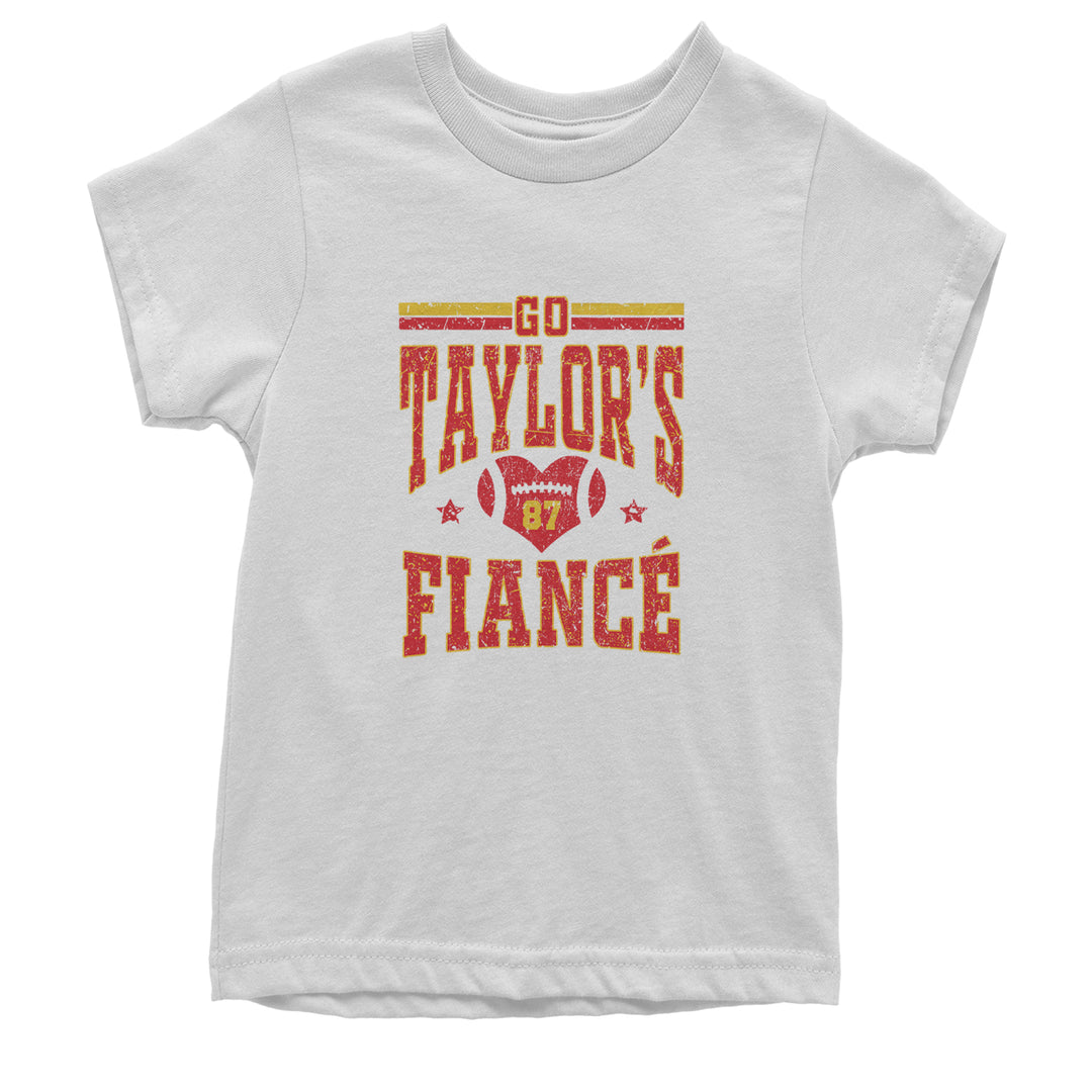 Go Taylor&