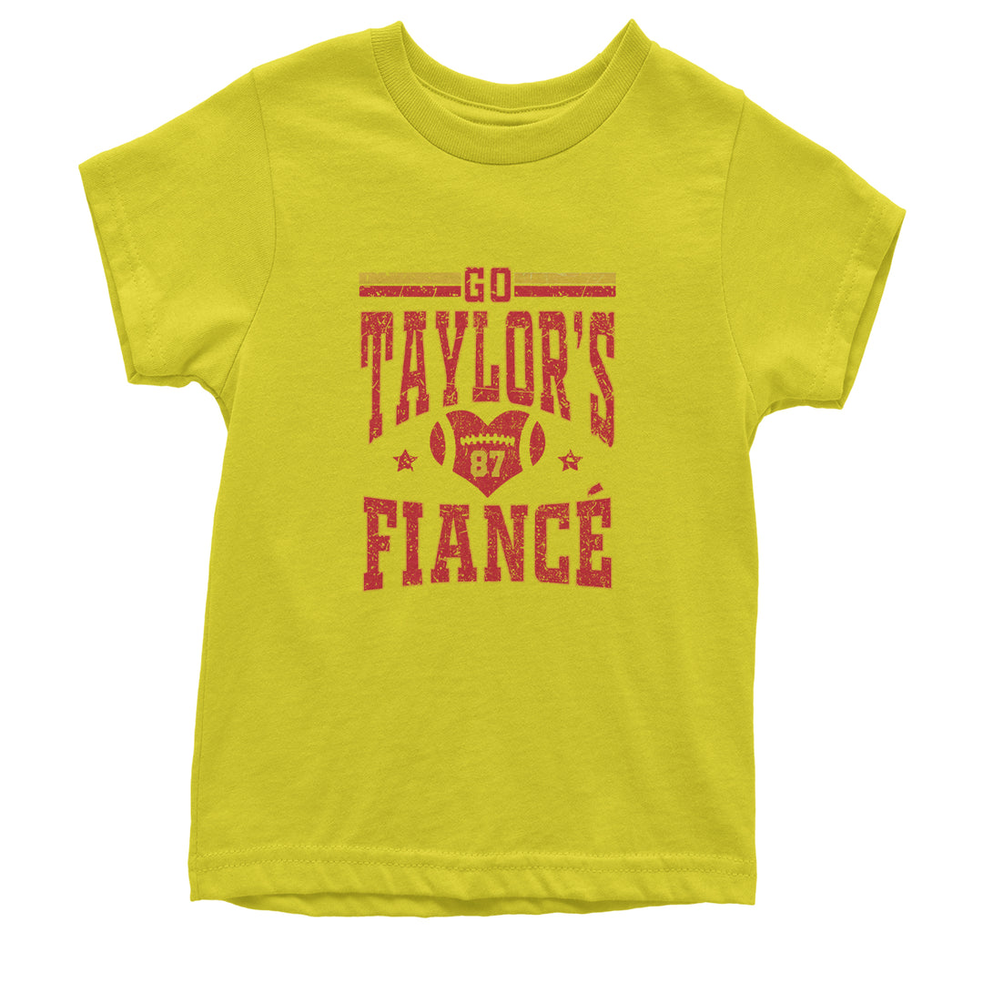Go Taylor&