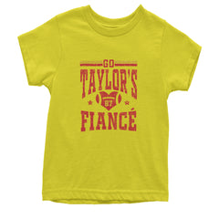 Go Taylor&