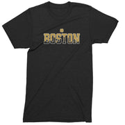 Mens T-Shirt