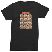 Mens T-Shirt