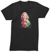 Mens T-Shirt