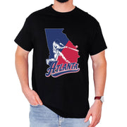 Mens T-Shirt