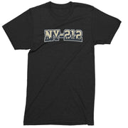 Mens T-Shirt