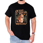 Mens T-Shirt