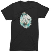 Mens T-Shirt
