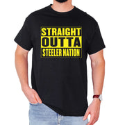 Mens T-Shirt
