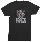 Mens T-Shirt