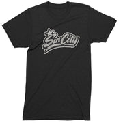 Mens T-Shirt