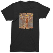 Mens T-Shirt