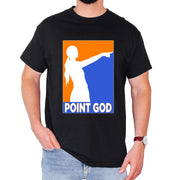 Mens T-Shirt