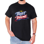 Mens T-Shirt