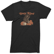 Mens T-Shirt