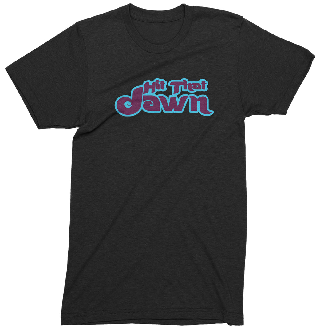 Hit That Jawn Philly Baseball Men&