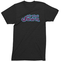 Hit That Jawn Philly Baseball Men&