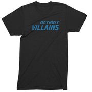 Mens T-Shirt