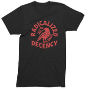 Mens T-Shirt