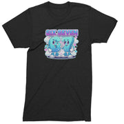 Mens T-Shirt