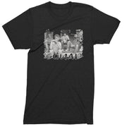 Mens T-Shirt