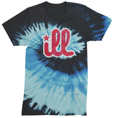 ILL Vintage It&