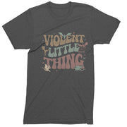 Mens T-Shirt