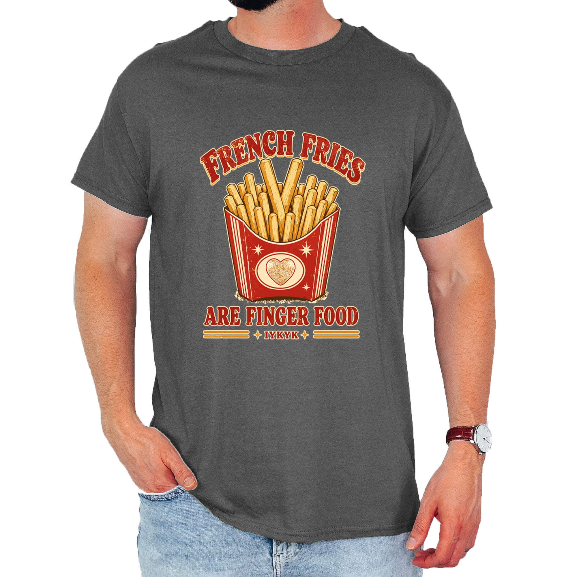 1MensCharcoalGrey_5ce06865-