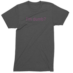 I&