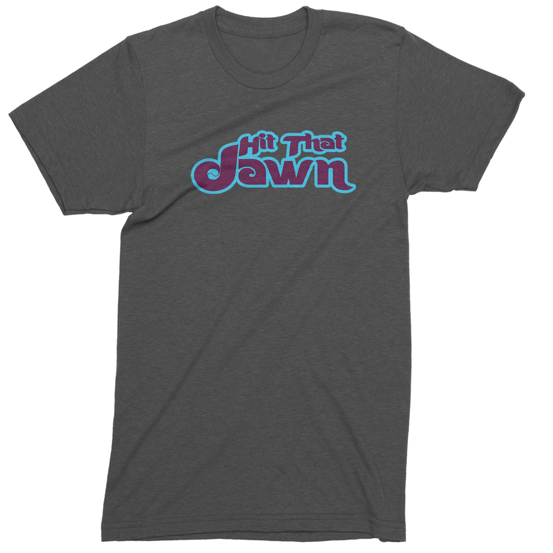 Hit That Jawn Philly Baseball Men&