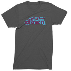 Hit That Jawn Philly Baseball Men&