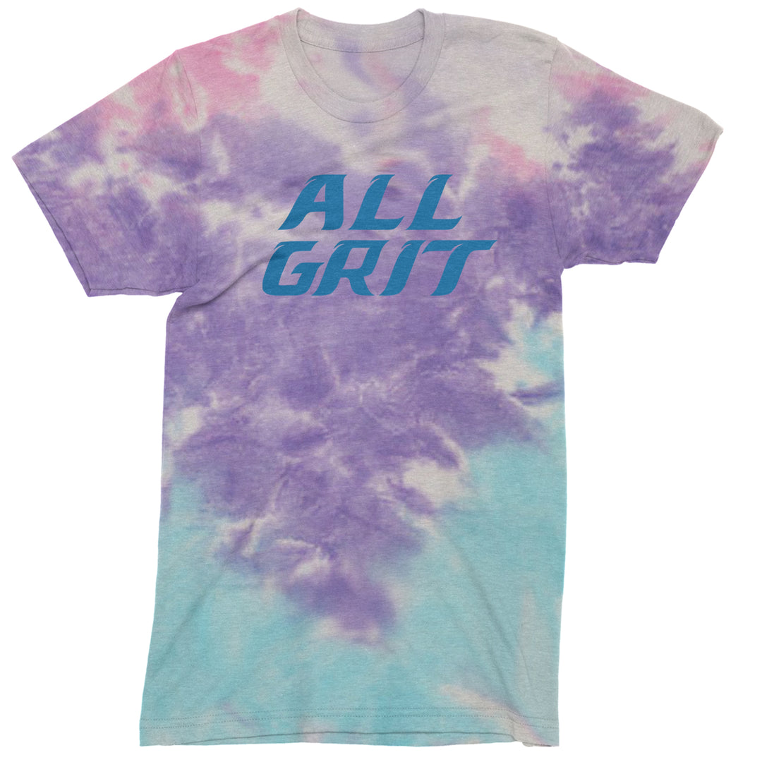 All Grit Detroit Football Men&